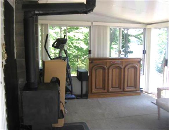 Viewing Image 8