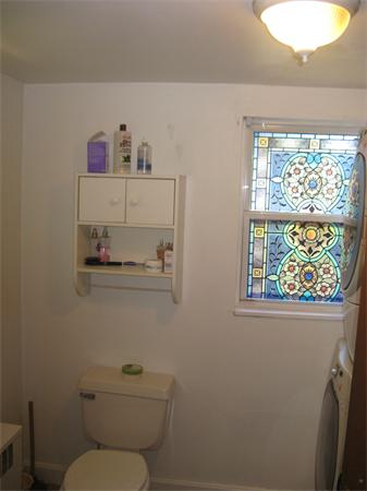 Viewing Image 11
