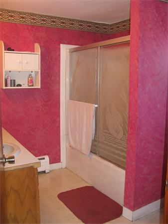Viewing Image 12