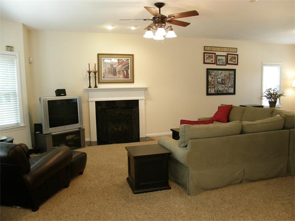 Viewing Image 6