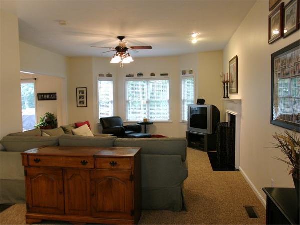 Viewing Image 8