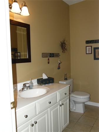 Viewing Image 11