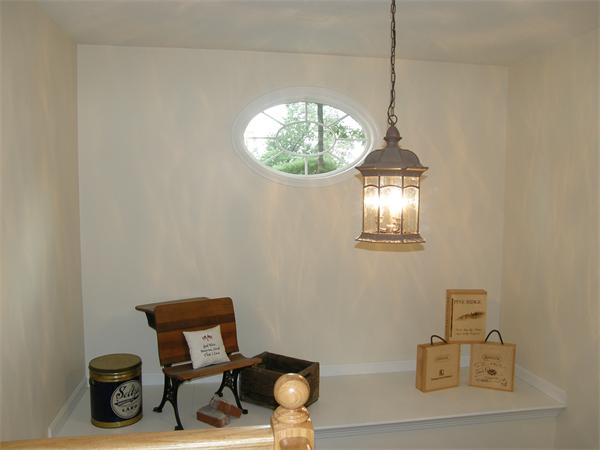 Viewing Image 13