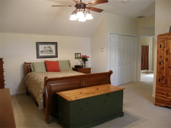 Viewing Image 15