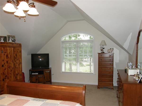 Viewing Image 16