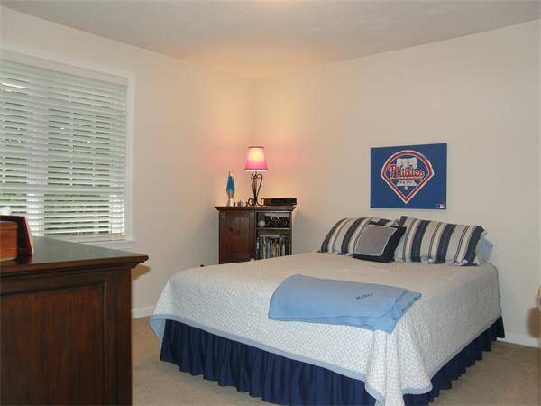 Viewing Image 20