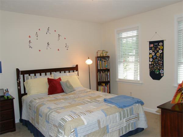 Viewing Image 21