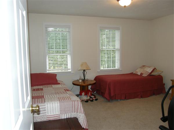 Viewing Image 22