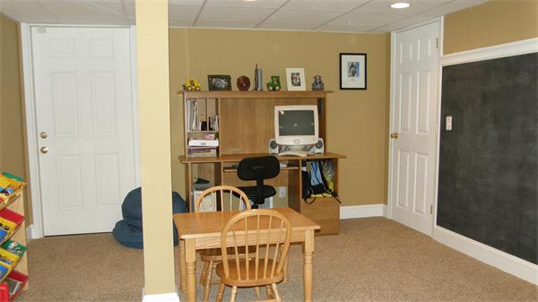 Viewing Image 26