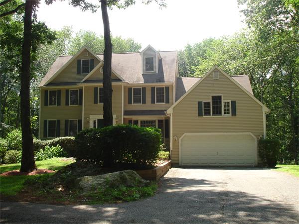 Real Estate for Sale, ListingId:17517541, location: 163 Robin Hill Rd Chelmsford 01824
