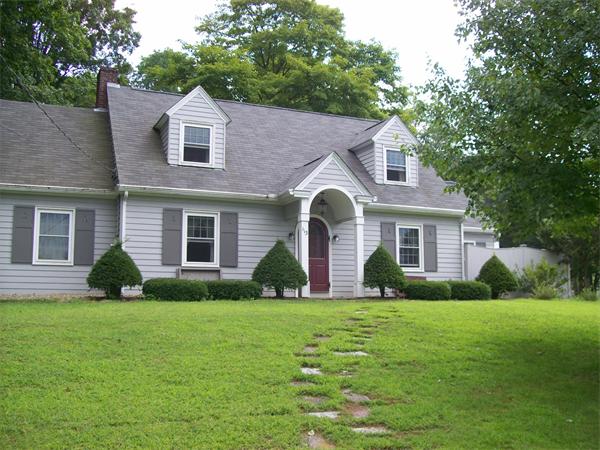 Real Estate for Sale, ListingId:17204543, location: 113 W River St Orange 01364