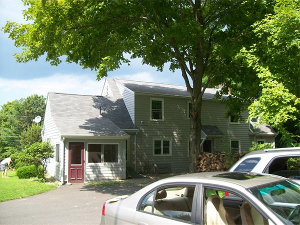 Viewing Image 5