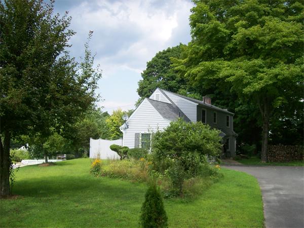 Viewing Image 7