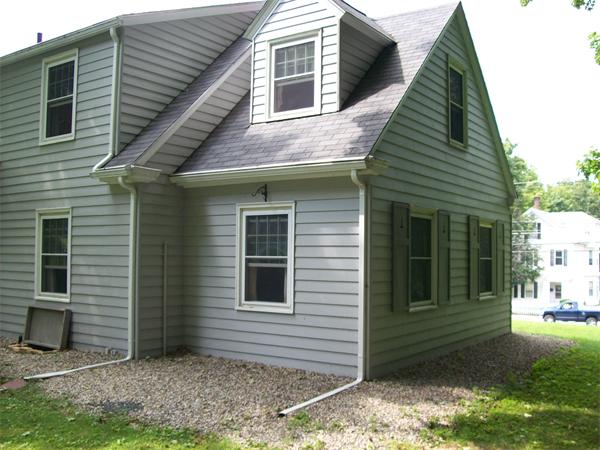 Viewing Image 8