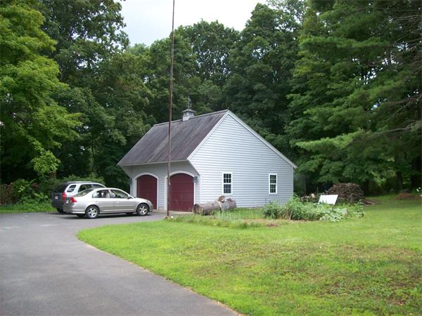 Viewing Image 9