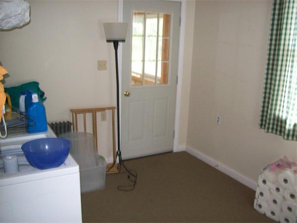 Viewing Image 10