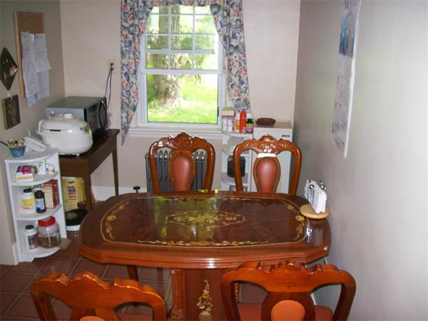Viewing Image 11