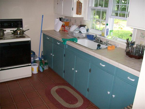 Viewing Image 12