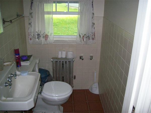 Viewing Image 13