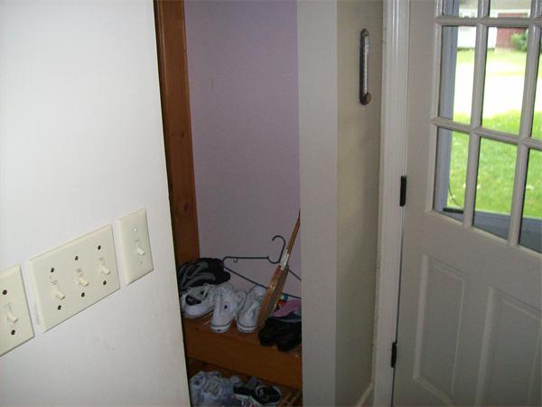 Viewing Image 14