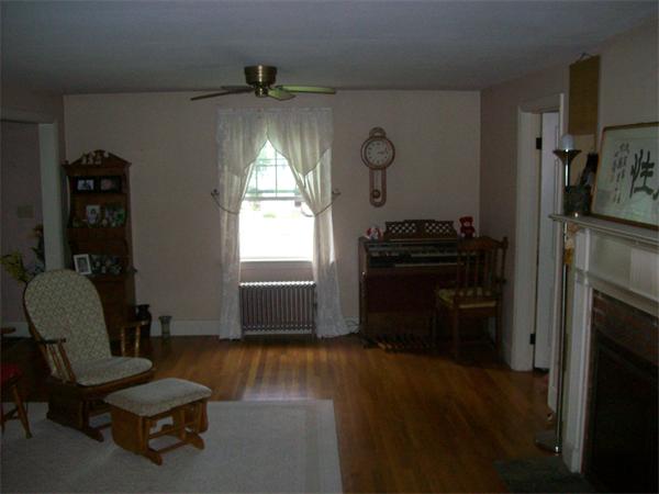 Viewing Image 15