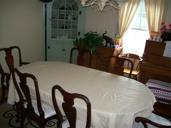 Viewing Image 16