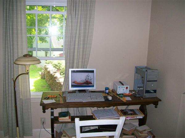 Viewing Image 18