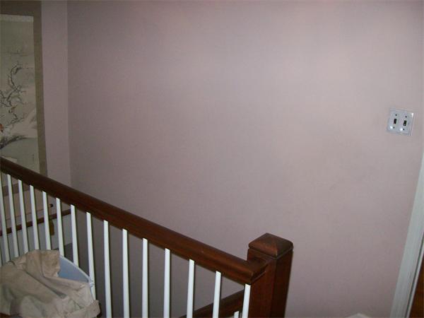 Viewing Image 20
