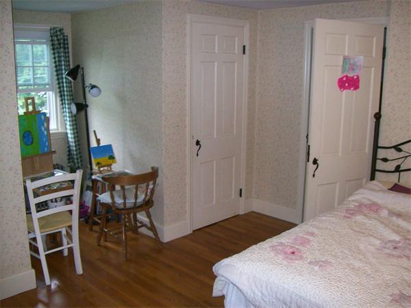Viewing Image 21