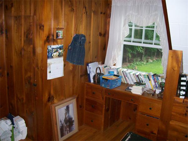 Viewing Image 23