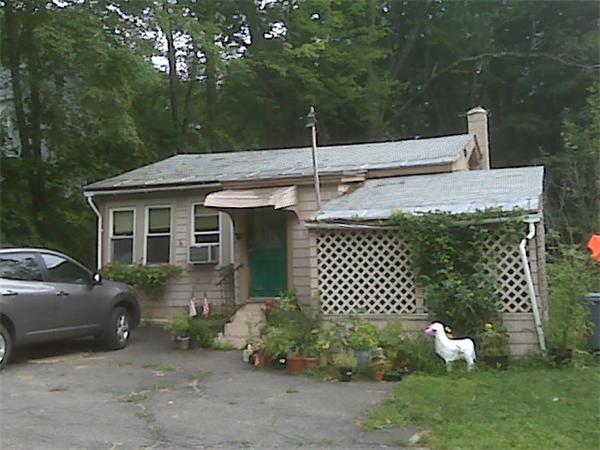 Single Family Home for Sale, ListingId:17211546, location: 119 Wilder Street Athol 01331