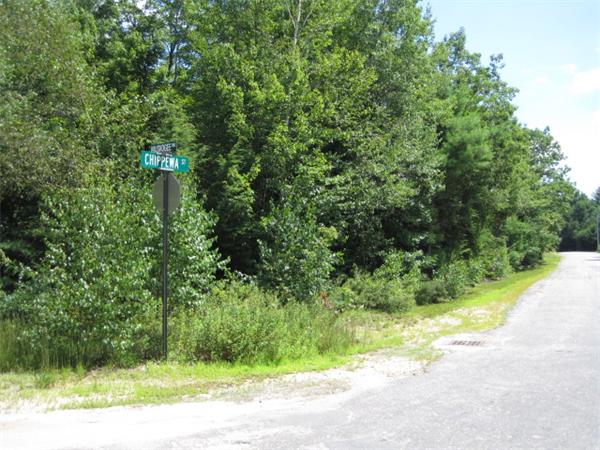 Real Estate for Sale, ListingId:17211536, location: 0 Chippewa Hubbardston 01452