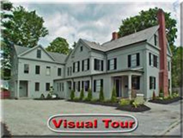Single Family Home for Sale, ListingId:17211535, location: 244 High Newburyport 01950