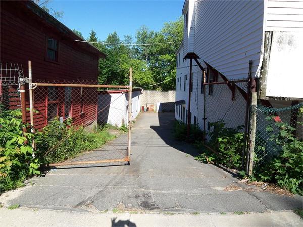 Real Estate for Sale, ListingId:17735517, location: 275 Cottage Street Athol 01331