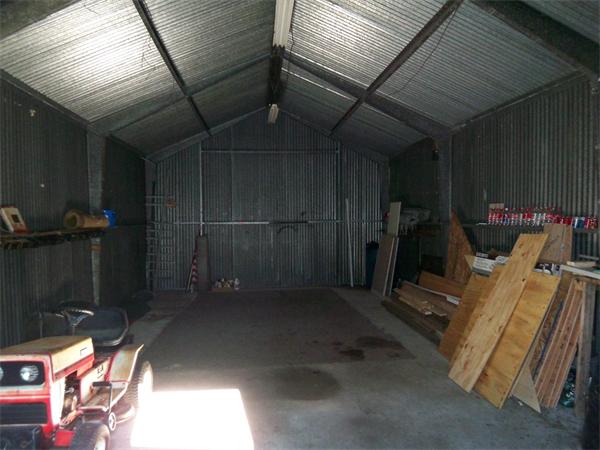 Viewing Image 6