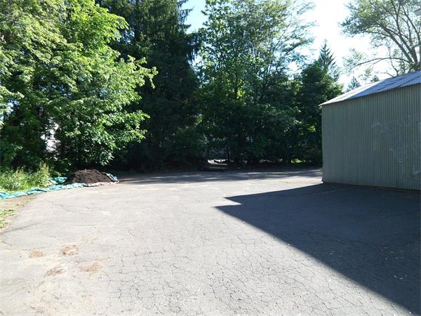 Viewing Image 7