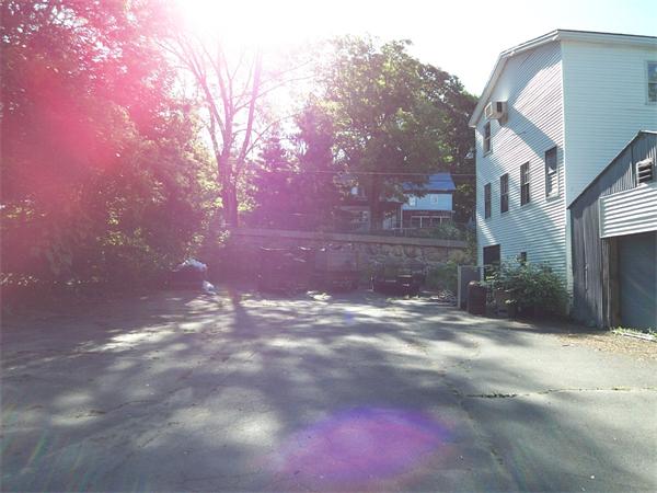 Viewing Image 8