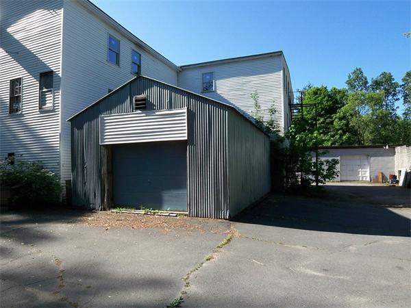 Viewing Image 9