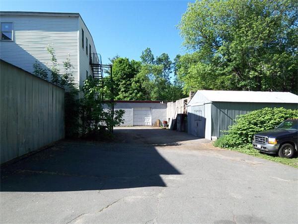 Viewing Image 10