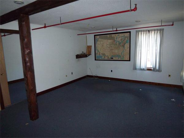 Viewing Image 12