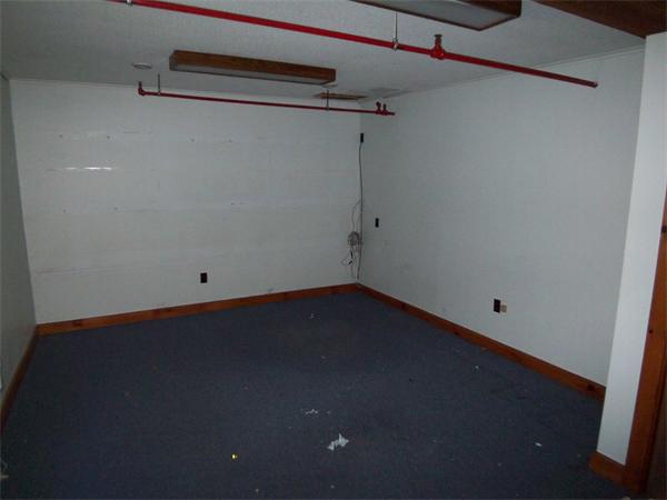 Viewing Image 13
