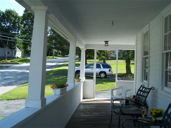 Viewing Image 6