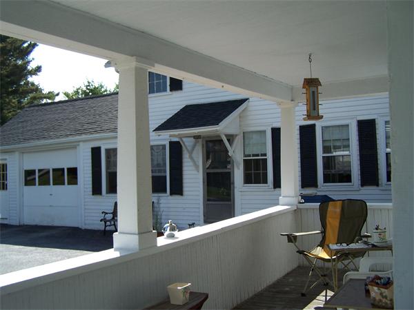 Viewing Image 7
