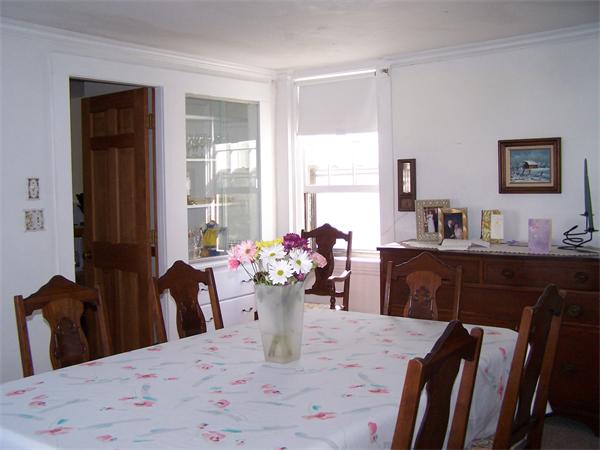 Viewing Image 8