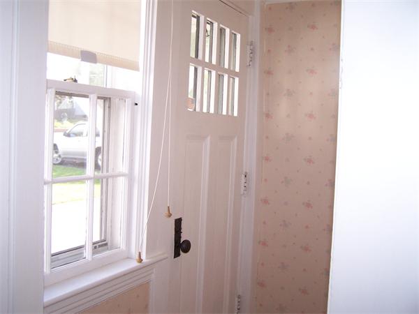 Viewing Image 9