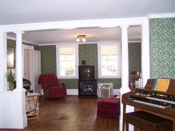 Viewing Image 10