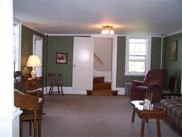 Viewing Image 11