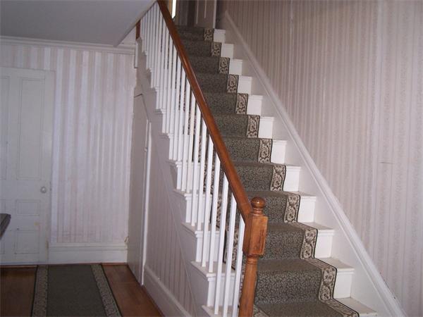 Viewing Image 12
