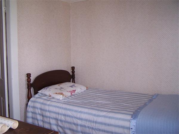 Viewing Image 13