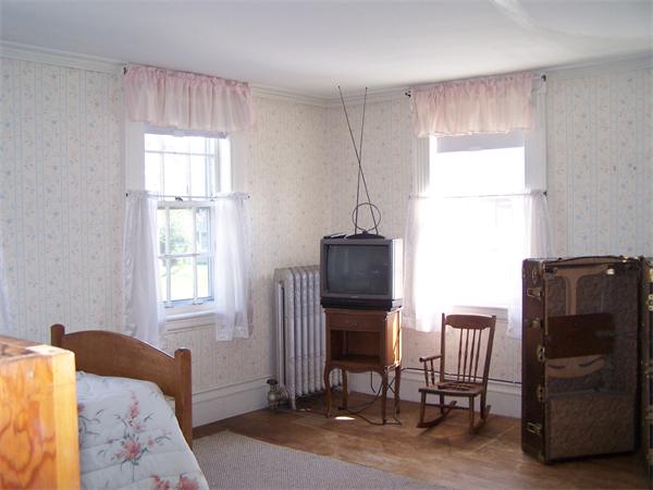 Viewing Image 14